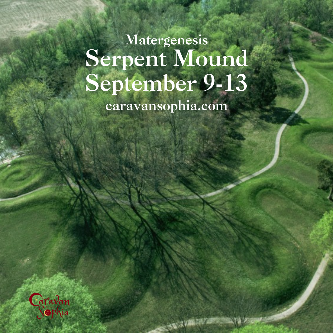 Pilgrimages 2026 copy.png