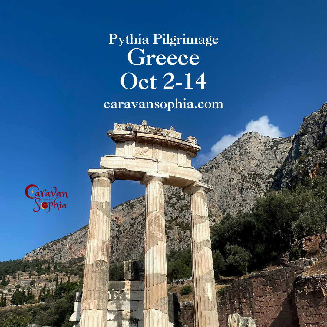 Greece 2026