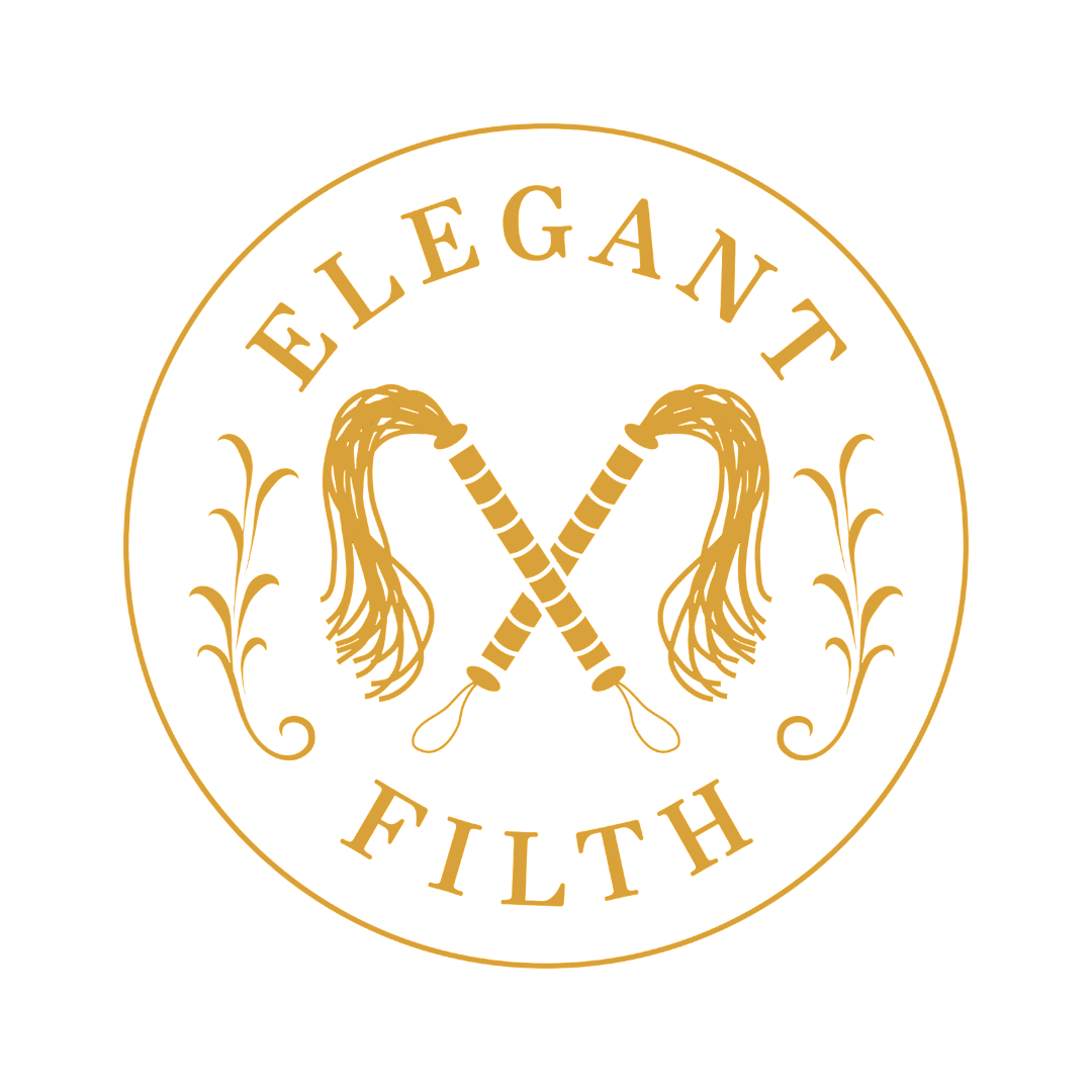 Elegant Filth