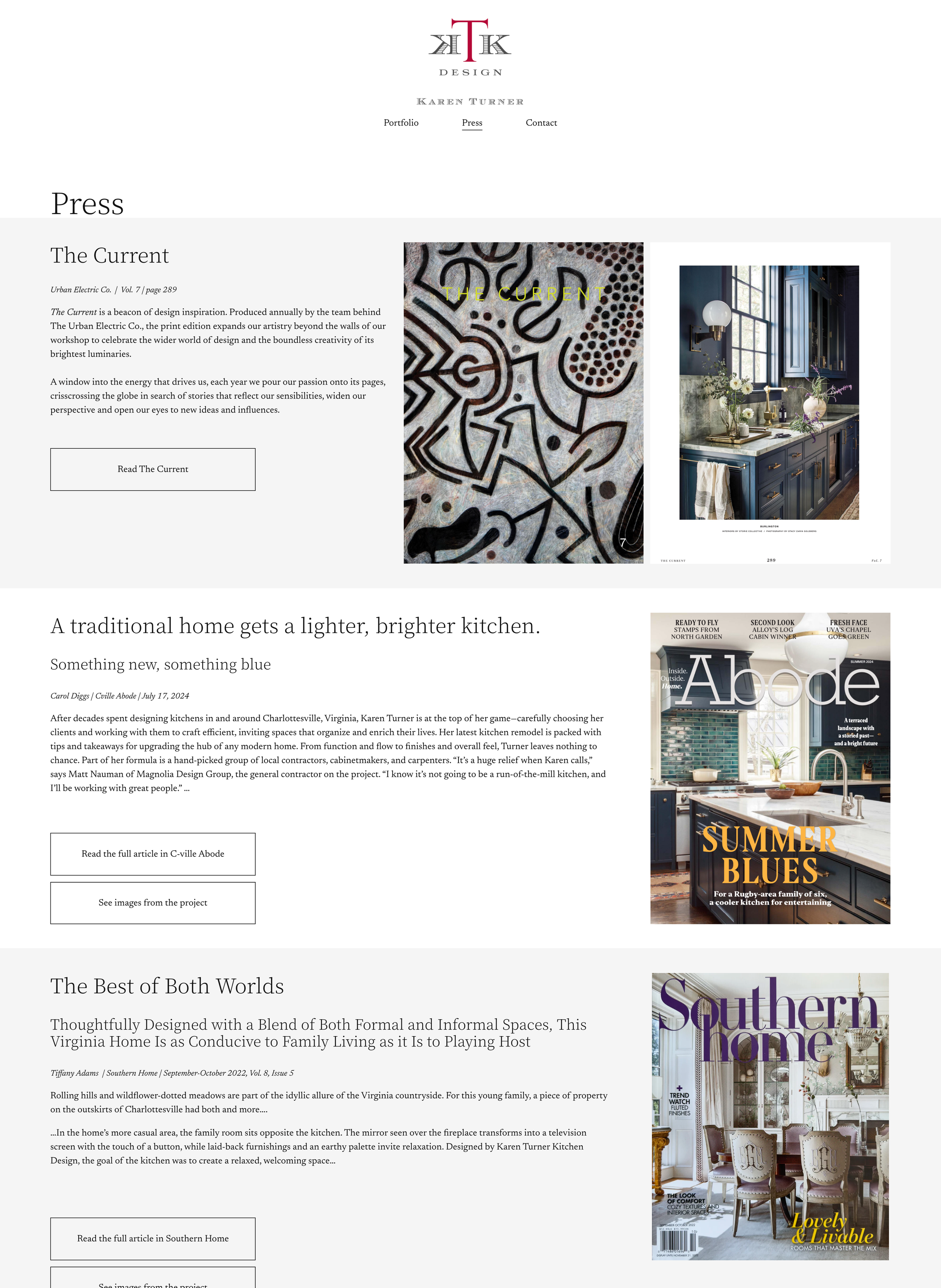 Press-Discover-Expert-Kitchen-Designs-Today-%E2%80%94-KTK-Design-Karen-Turner-Custom-Kitchen-Design-08-14-2026_04_38_PM.png