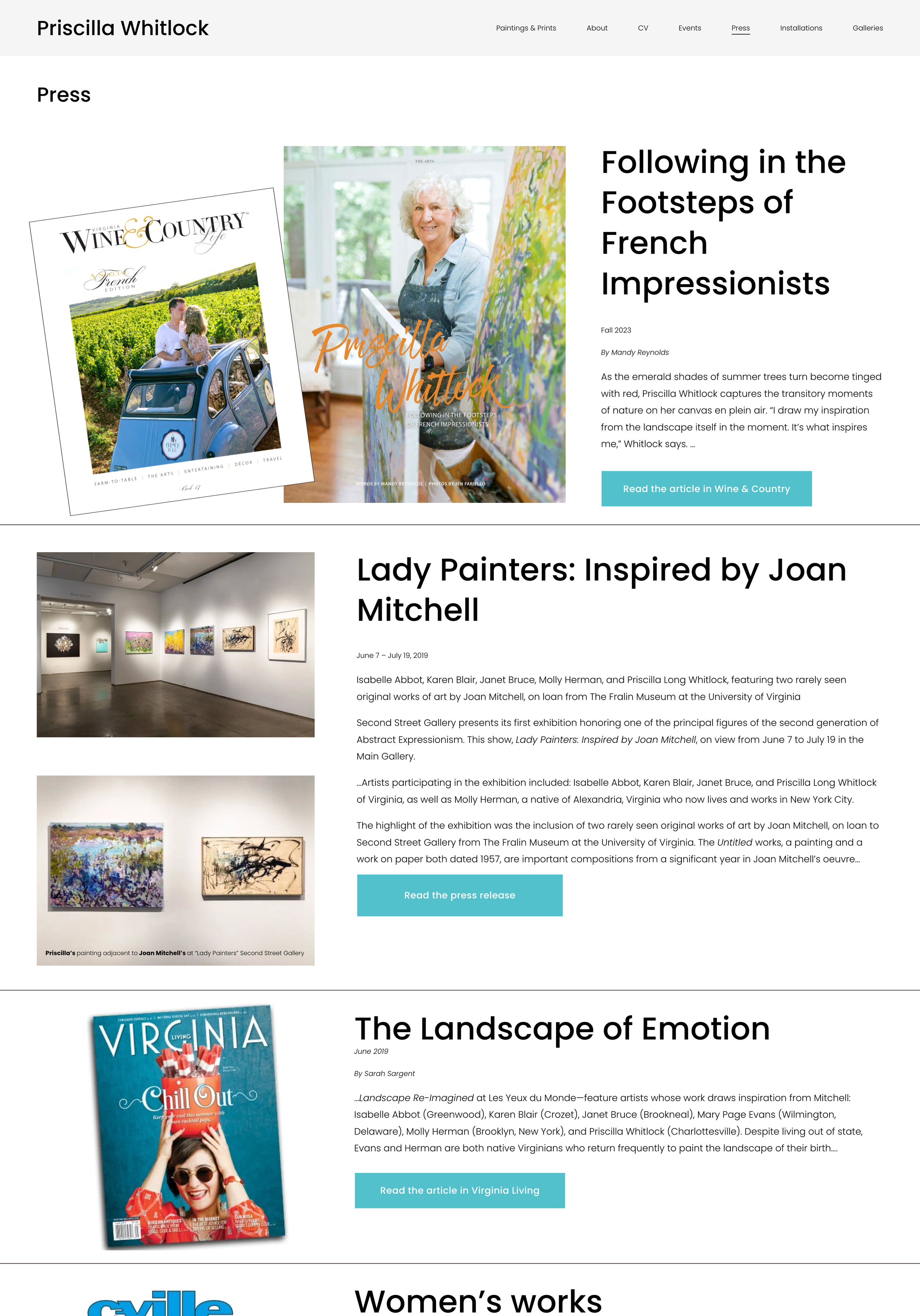 Priscilla-Whitlock-Press-Page.png