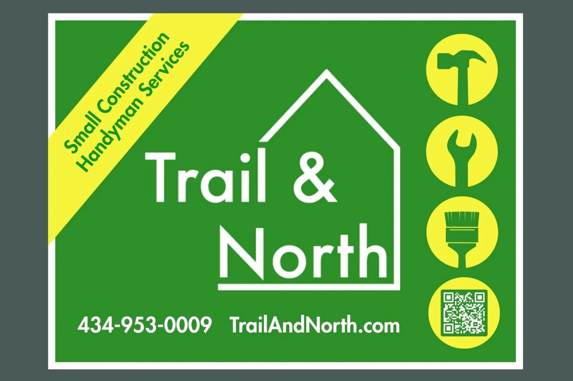 trailandnorth-yardsign.jpg