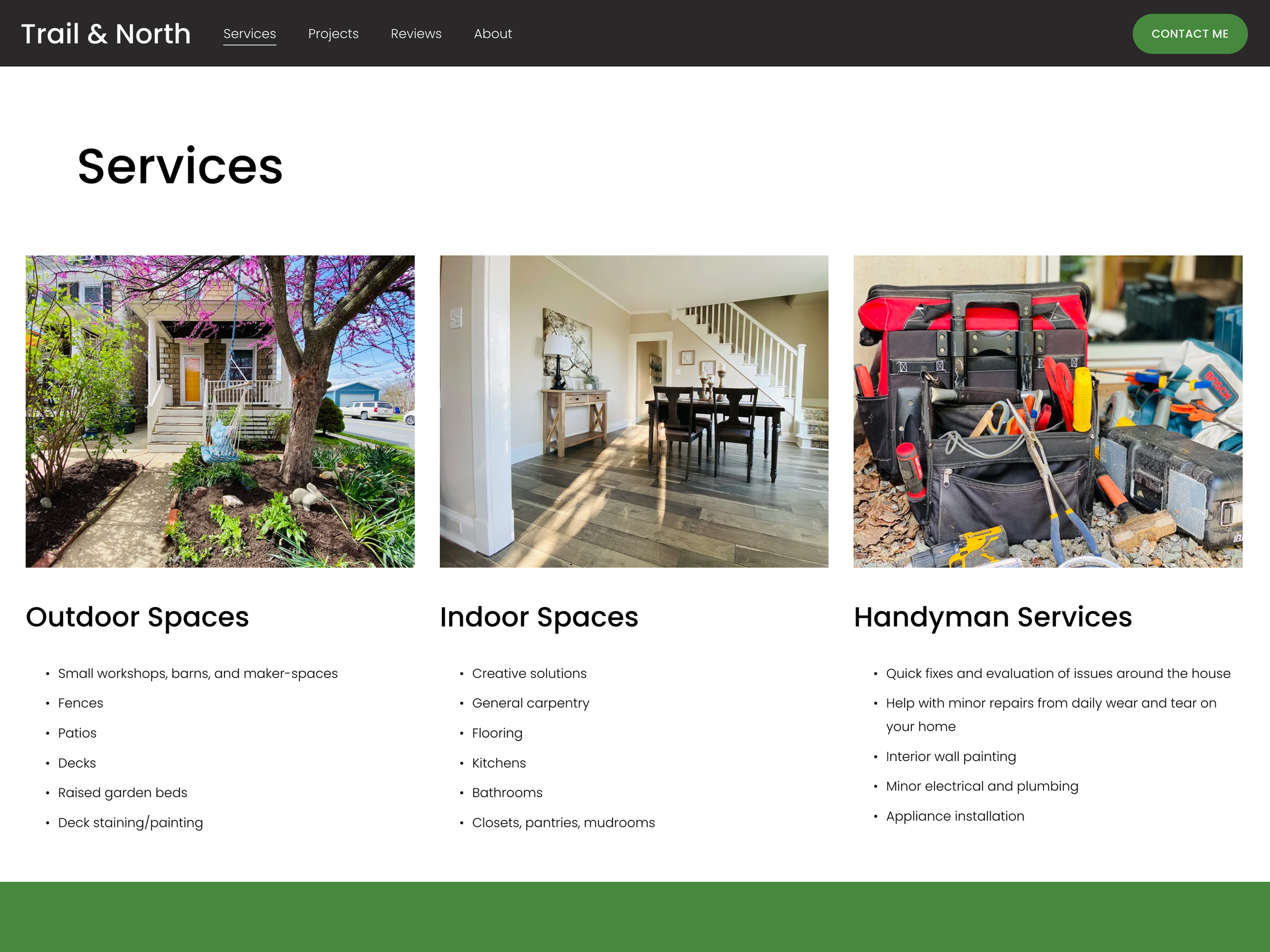 Trail-North-Services.png