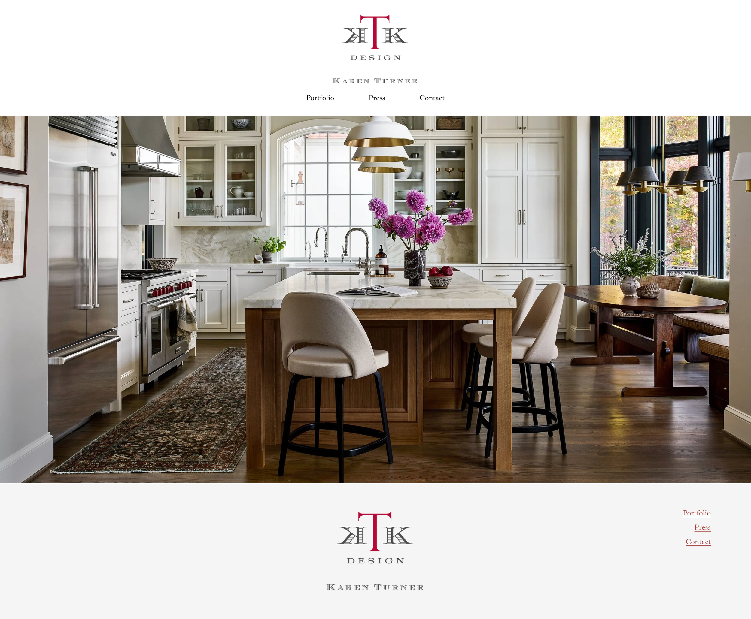 KTK-Design-Karen-Turner-Custom-Kitchen-Design-08-14-2026_04_37_PM.png