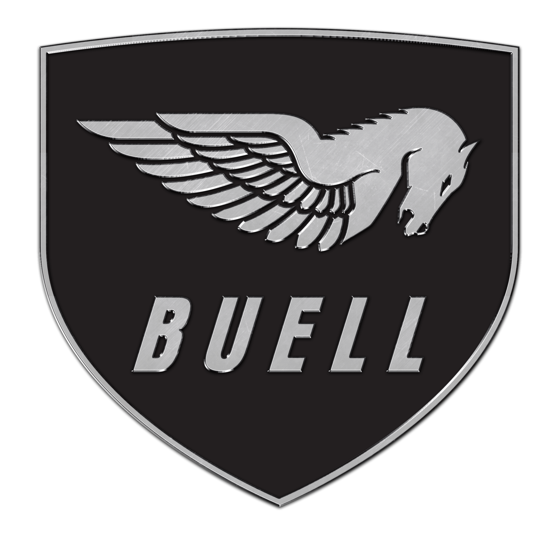Buell.png
