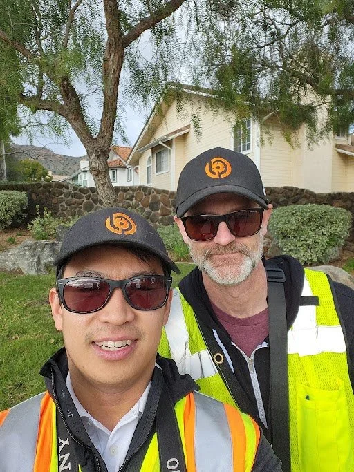 Justin Ngo and Eric Hunter.jpg