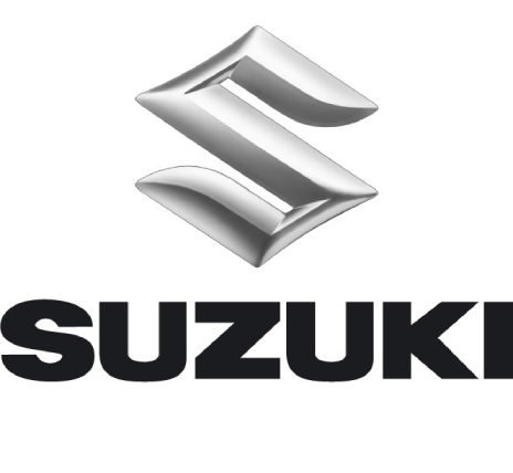 Suzuki.png
