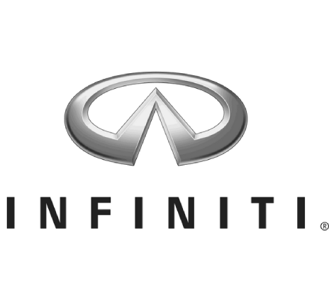 Infiniti (1).png