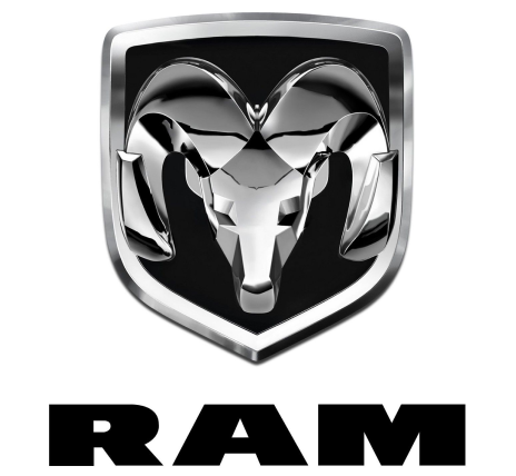 RAM.png