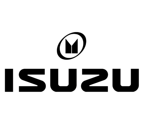 Isuzu (1).png