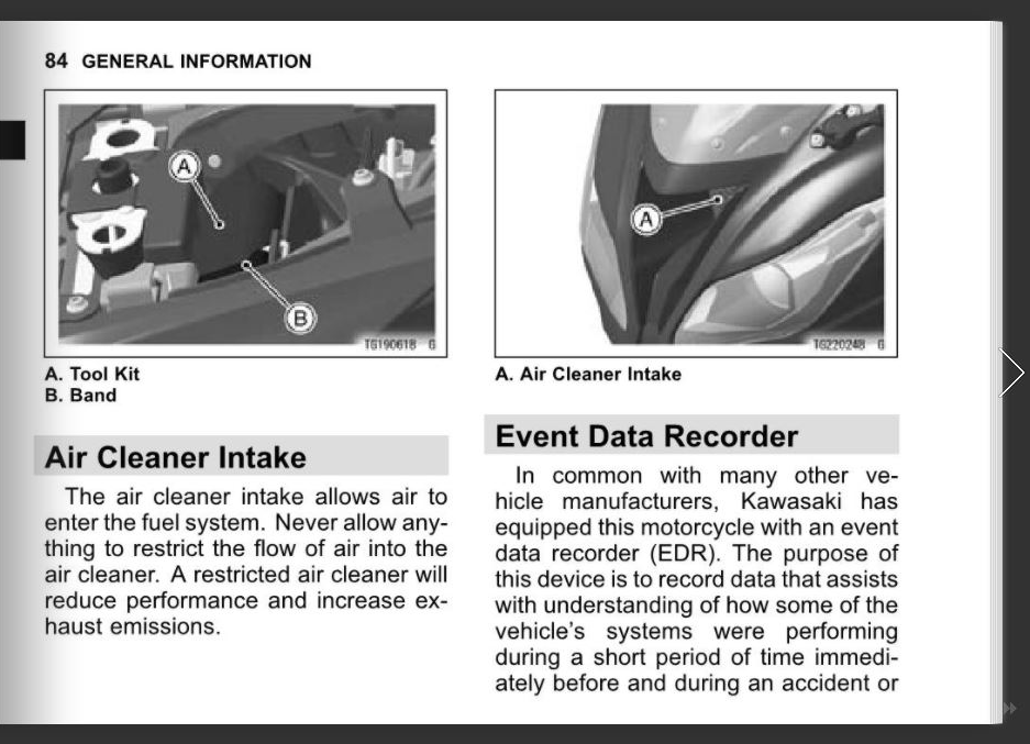 Kawasaki 03 - Edited - 02.png