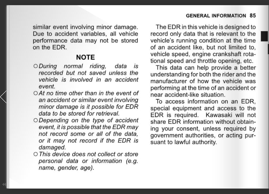 Kawasaki 04 - Edited - 02.png