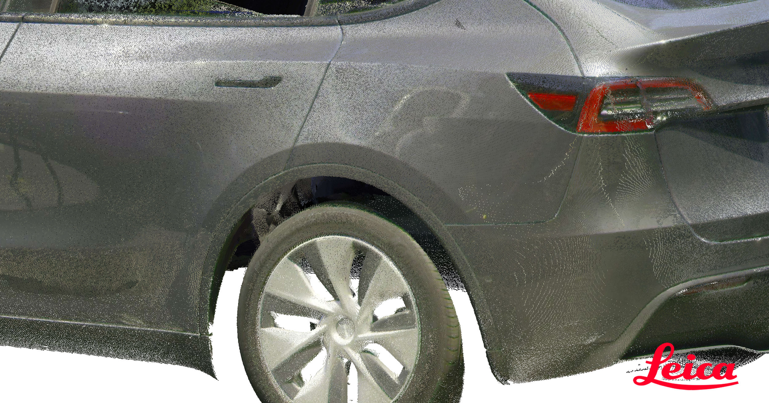 LR Detail - Leica.png