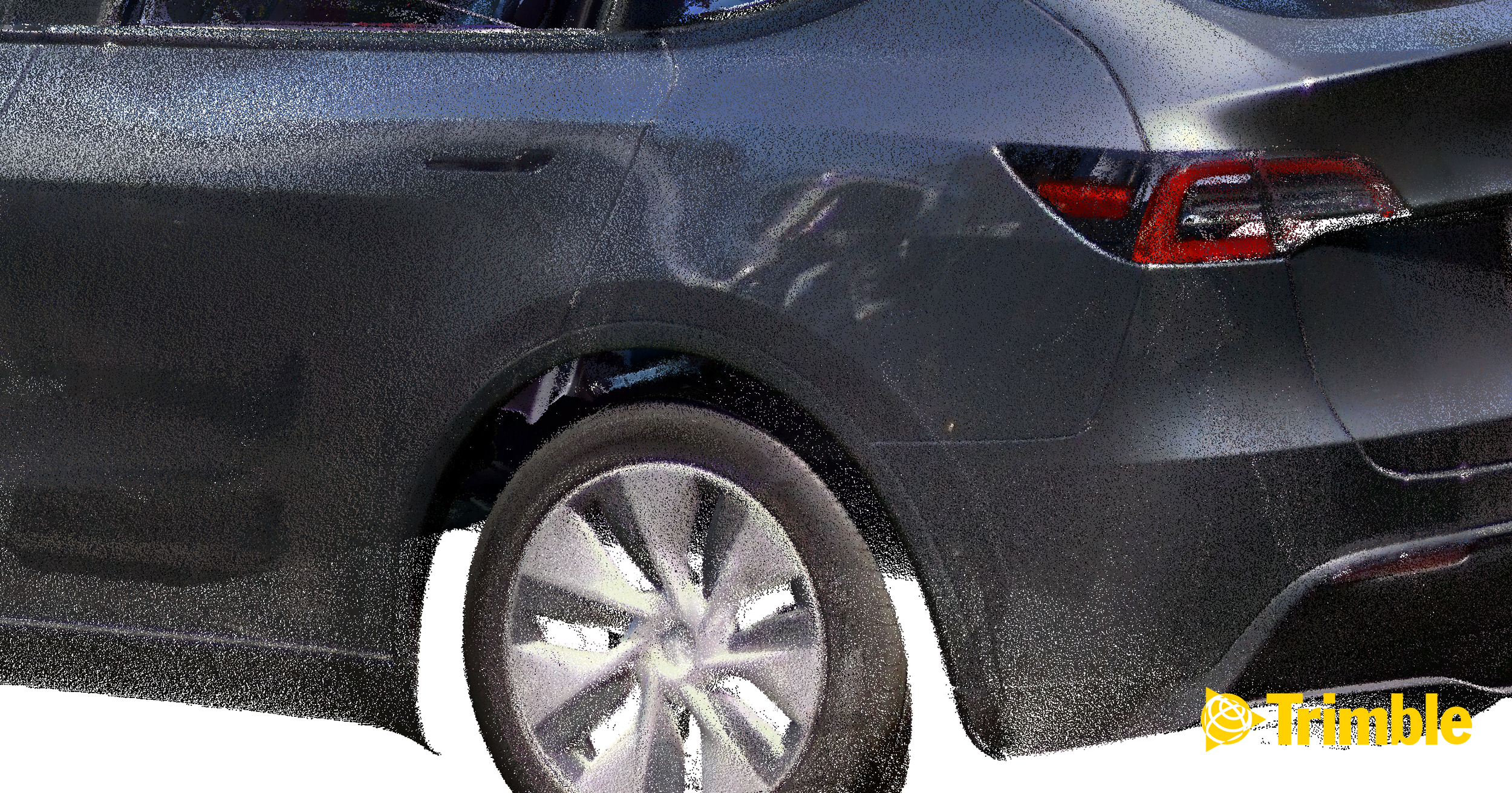 LR Detail - Trimble.png