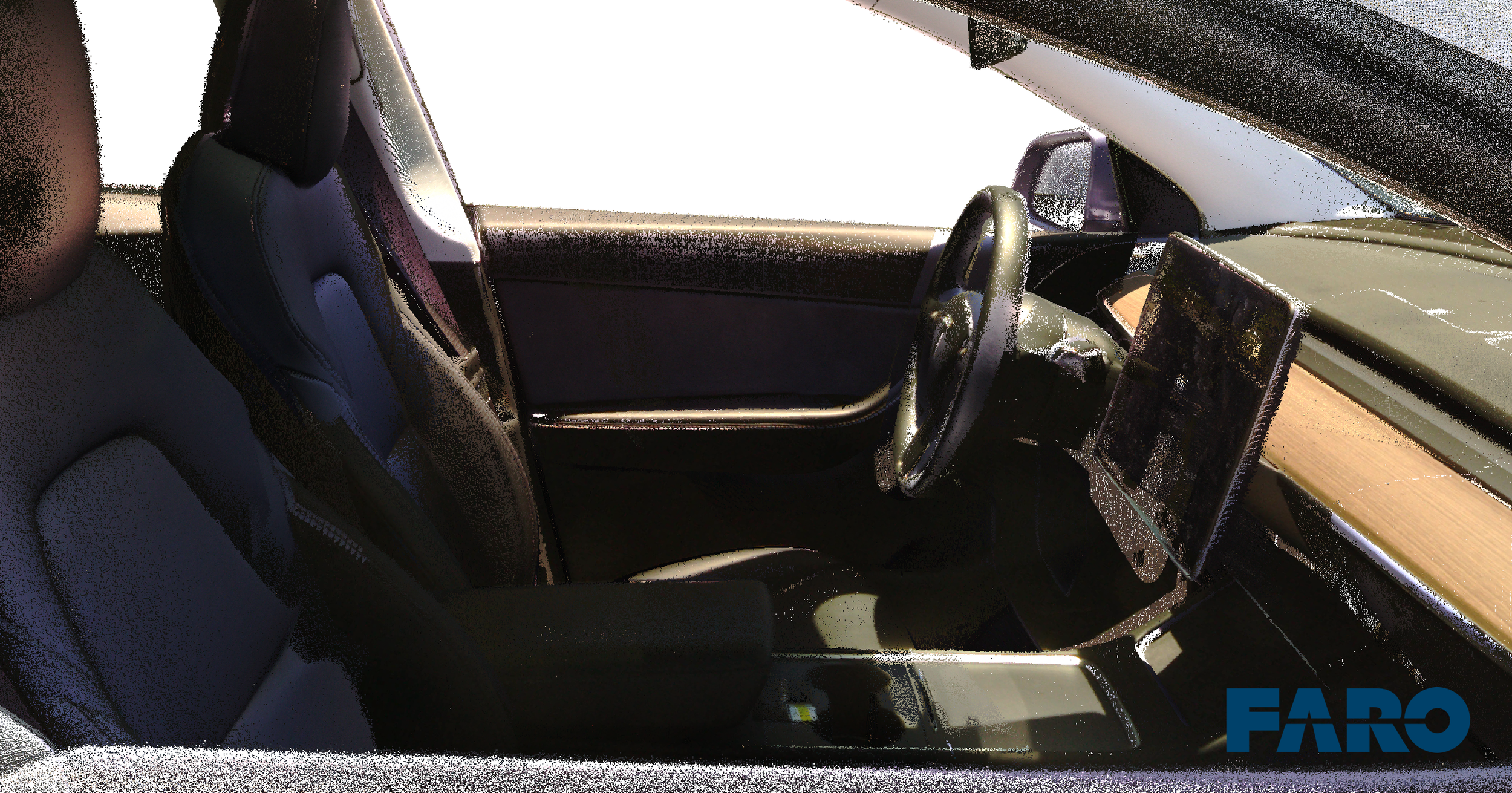 Interior01 - FARO.png