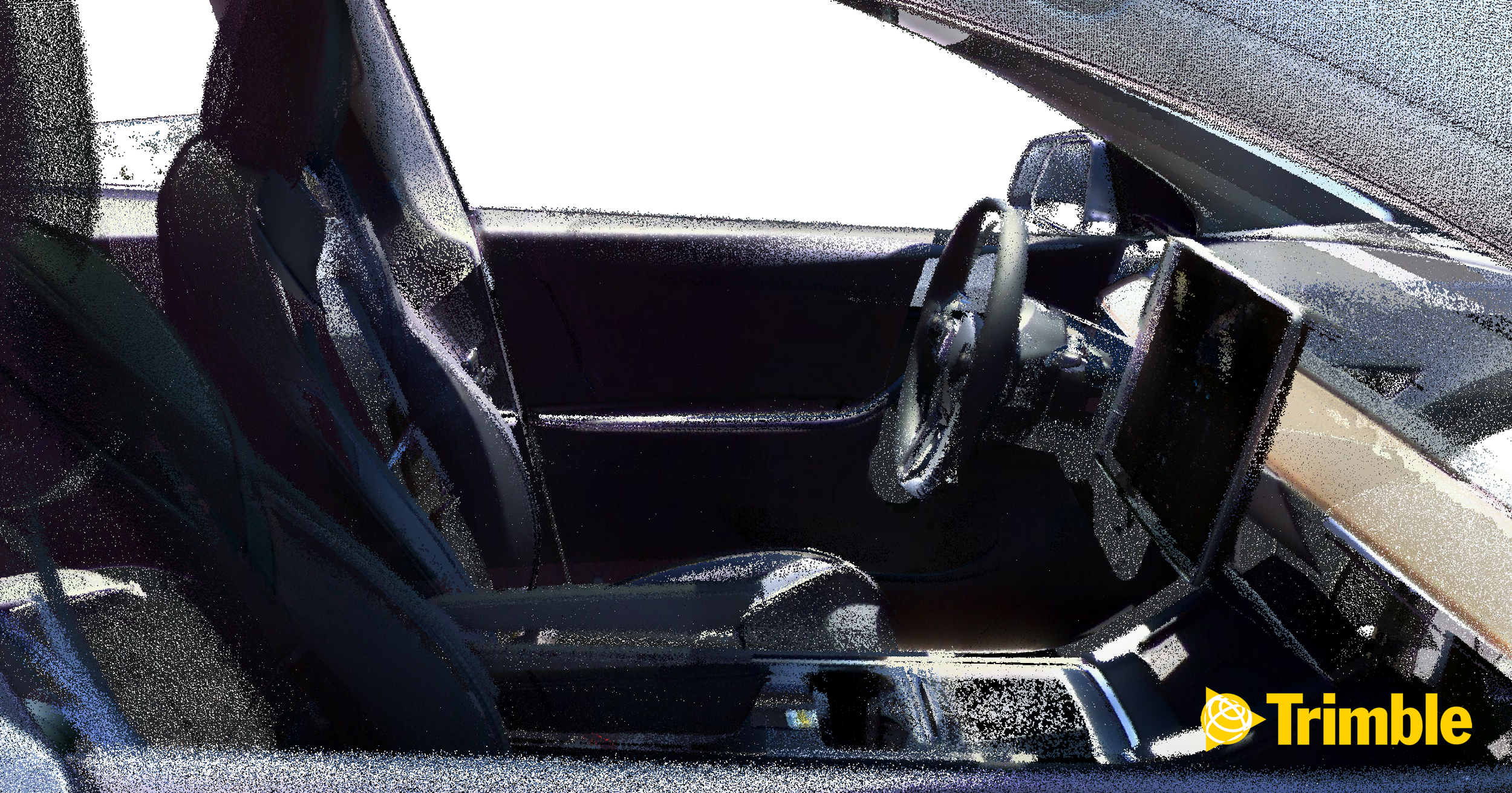 Interior01 - Trimble.png