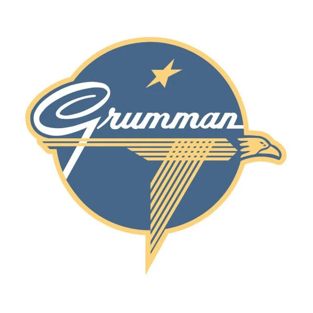 Grumman.jpg