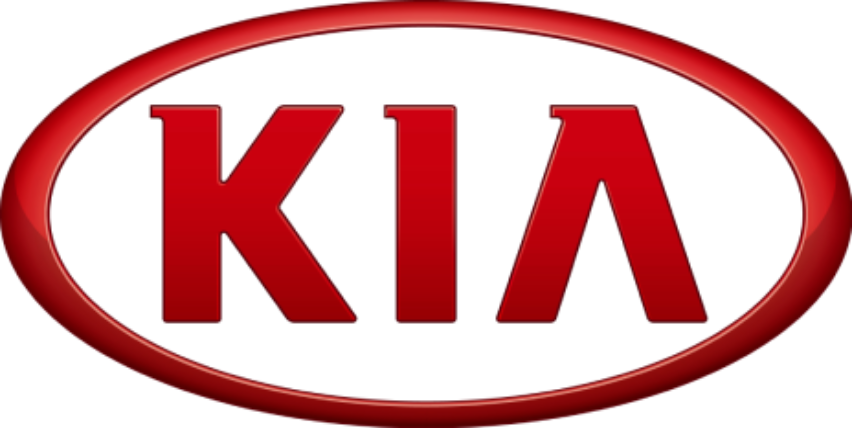 Kia (1).png