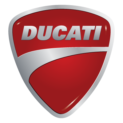 Ducati.png