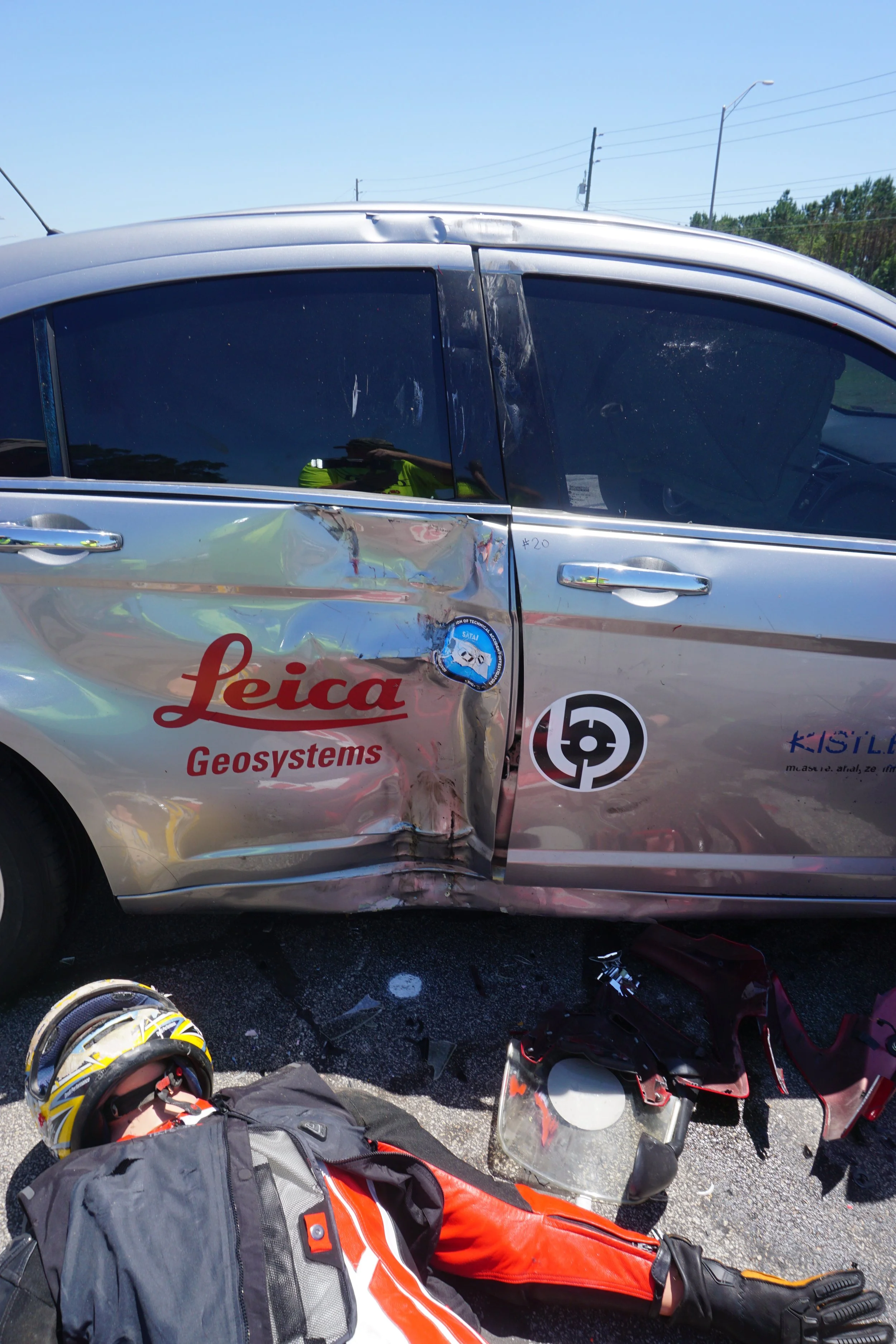 Crash Test 13 - Test Photos (192).JPG