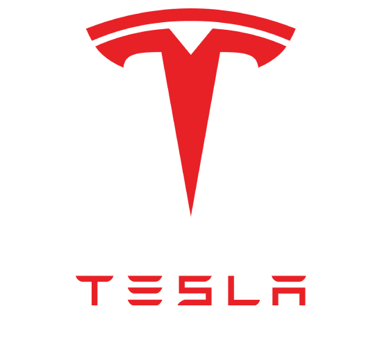 Tesla (6).png