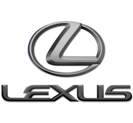 Lexus (1).png