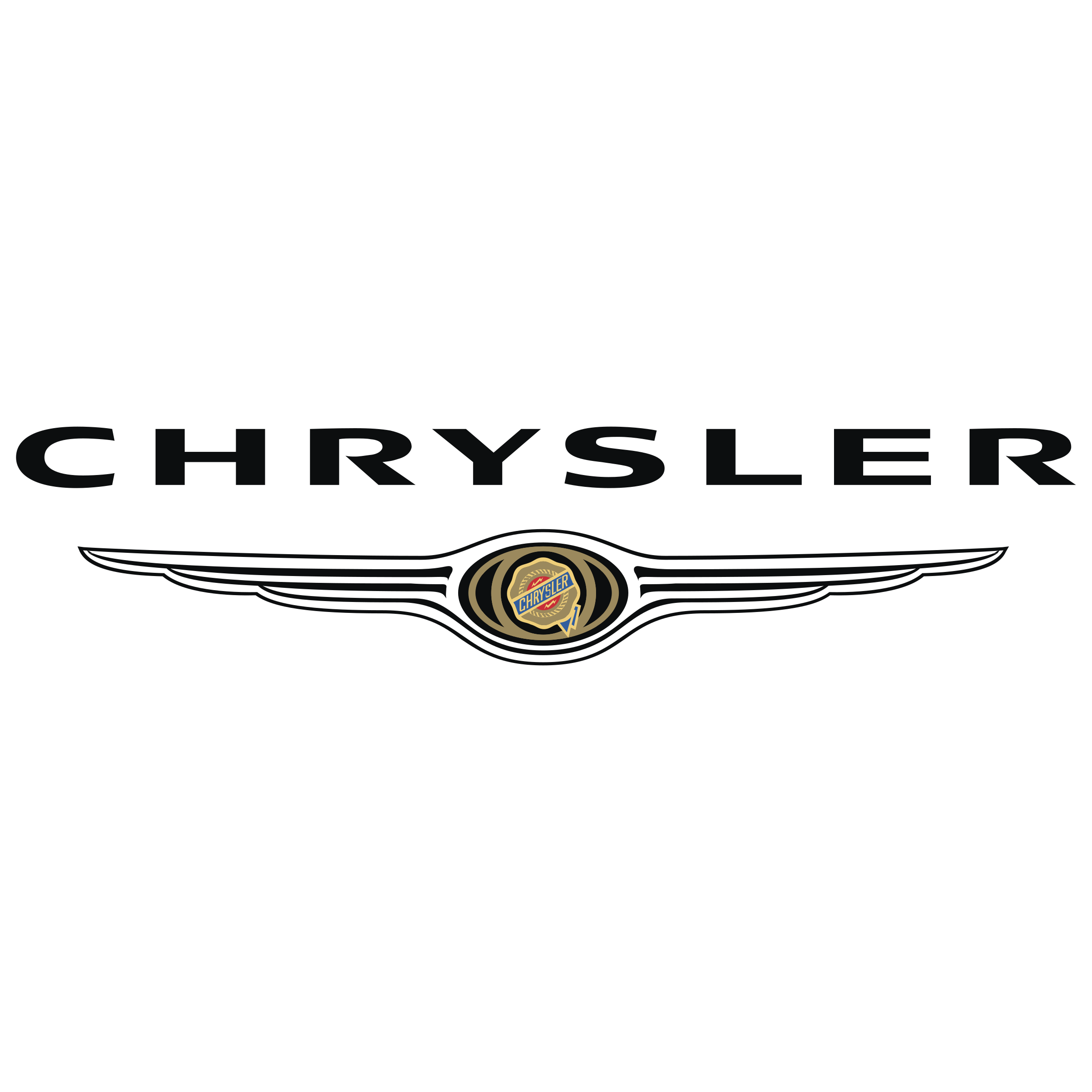 Chrysler.png