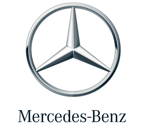 Mercedes (1).png