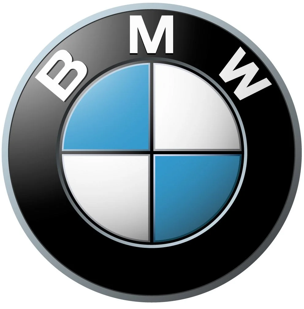 BMW.jpg