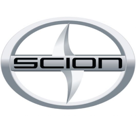 Scion.png