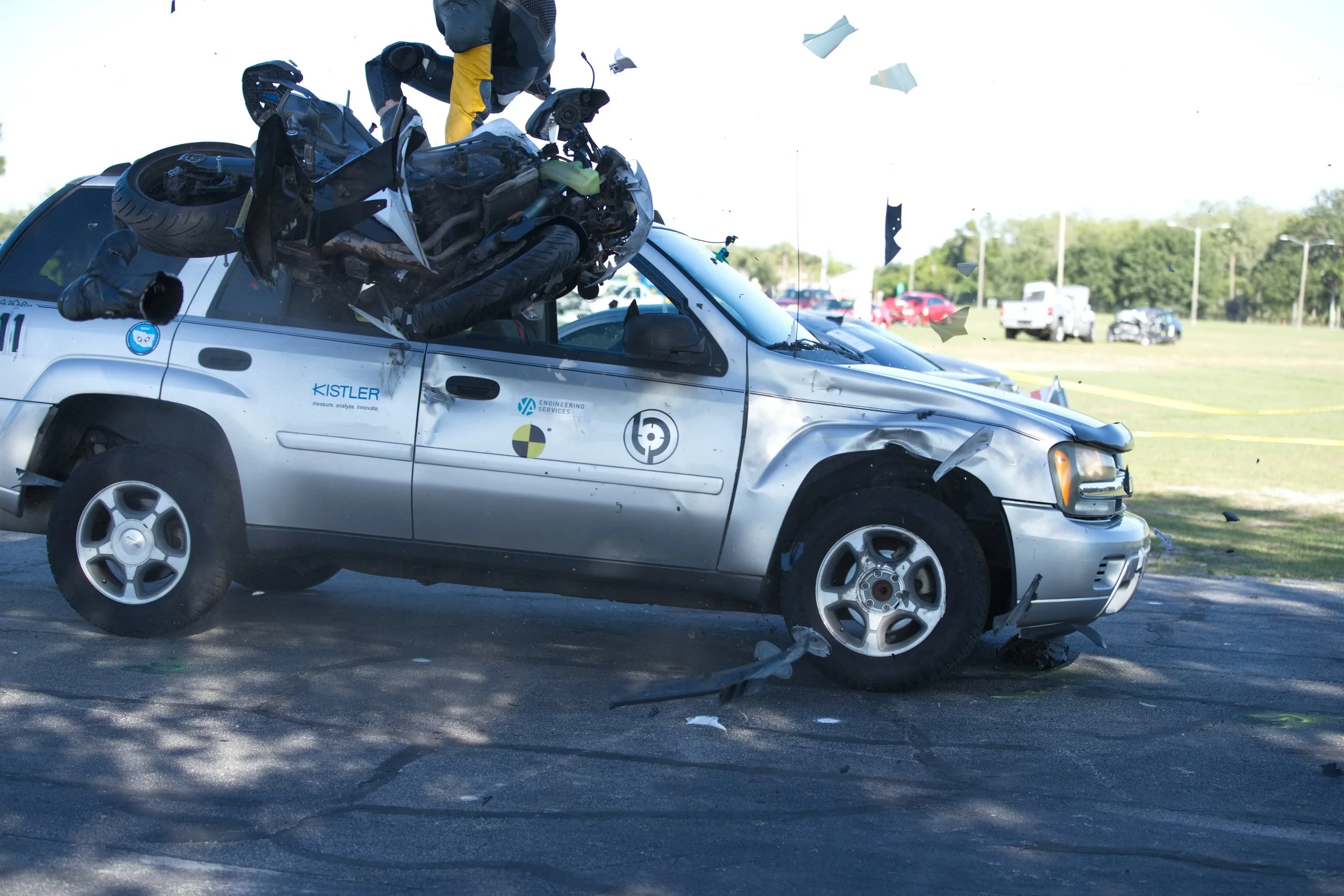 Crash Test 23 - Action Photos (14).jpg