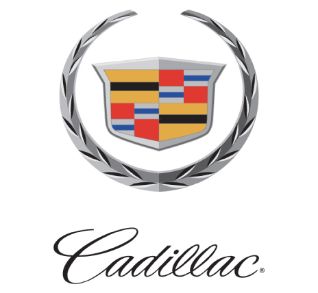 Cadillac (1).png