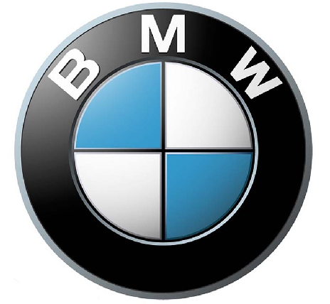 BMW (1).png
