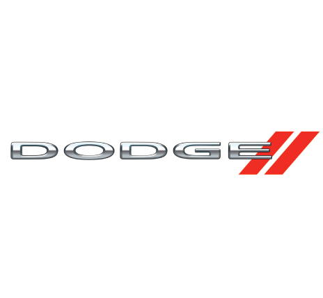 Dodge (1).png