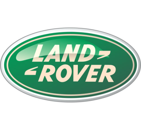 Land Rover (2).png
