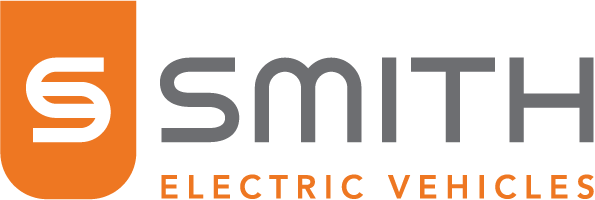 Smith_Electric_Vehicles.webp