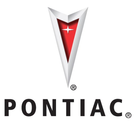 Pontiac.png