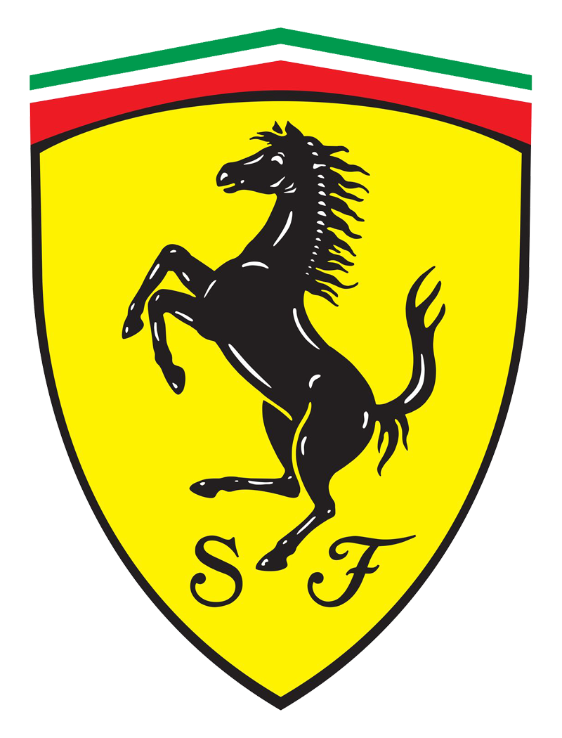 Ferrari.png