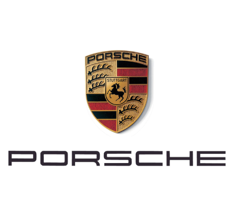 Porsche.png