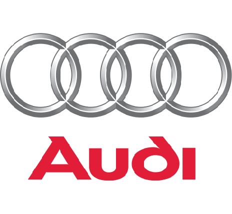 Audi (1).png