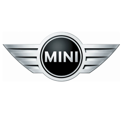 Mini (1).png