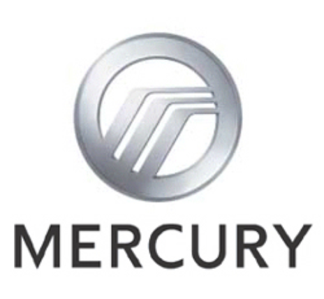 Mercury (1).png