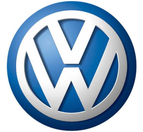Volkswagen.png