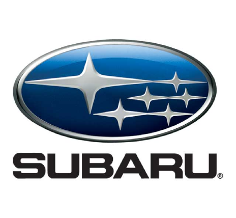 Subaru.png