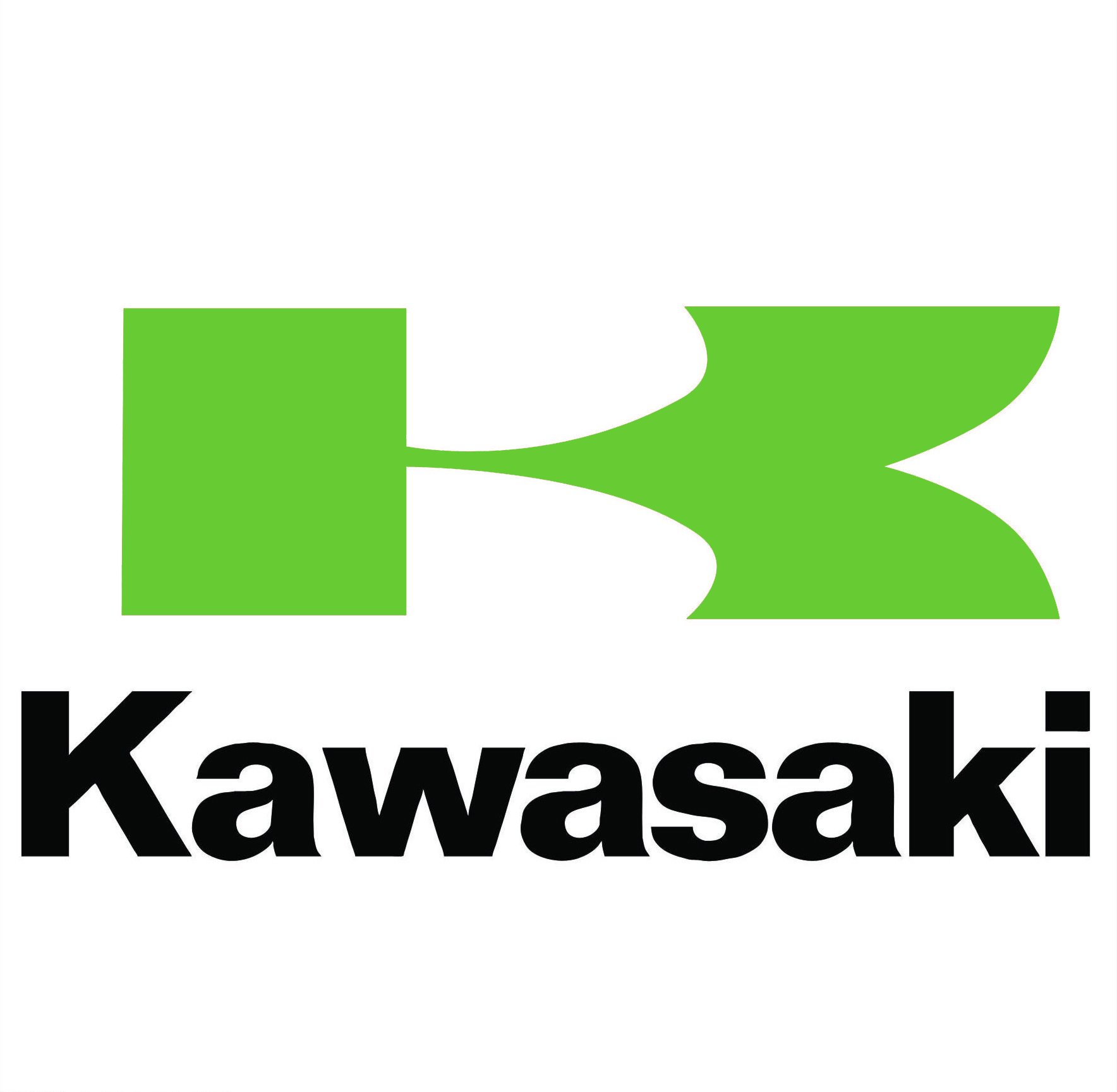 Kawasaki.jpg