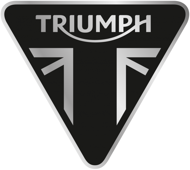 Triumph.png