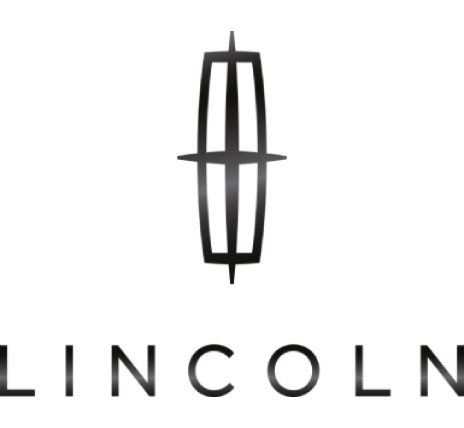 Lincoln (1).png