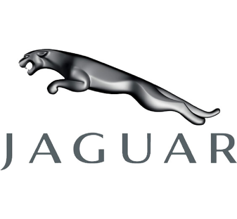 Jaguar (1).png