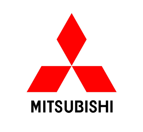 Mitsubishi (1).png