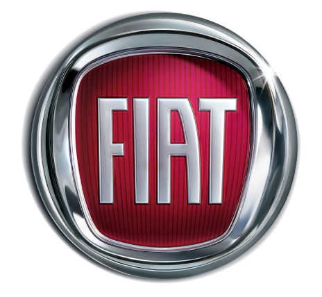 Fiat (1).png